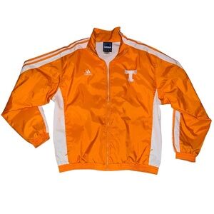 Early 2000’s Tennessee Volunteers Jacket